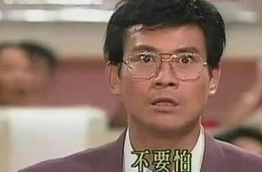 中潤資源股票,中潤資源股票，探索其潛力與價值