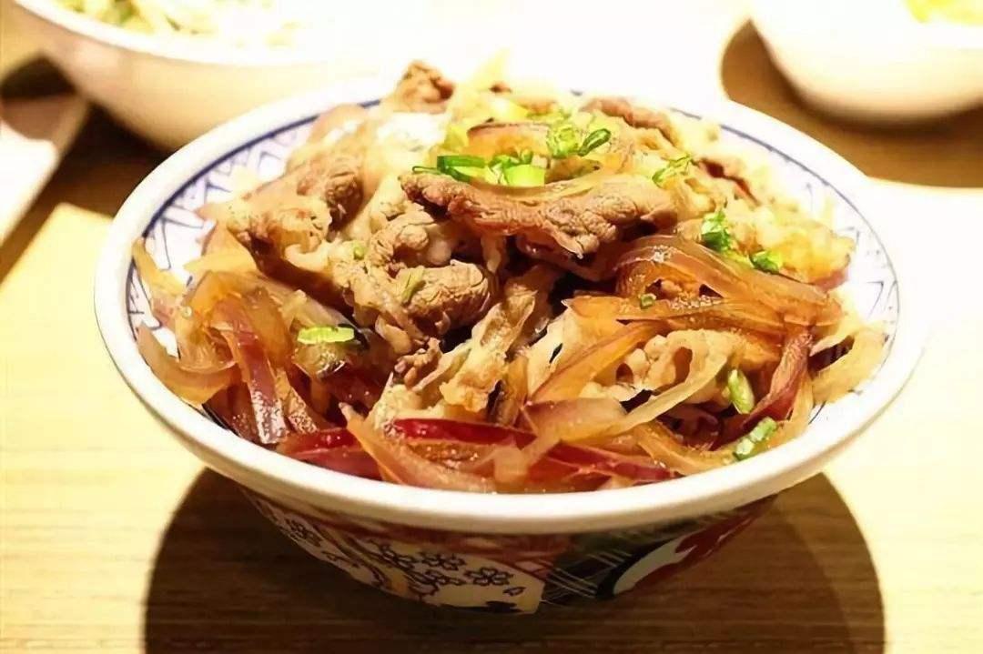 最新日本無彈窗影視，學(xué)習(xí)之旅中的變化與自信源泉