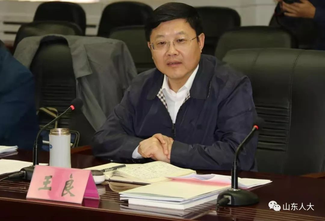 萊蕪?fù)趿甲钚聞討B(tài),萊蕪?fù)趿甲钚聞討B(tài)，與自然美景的邂逅，尋找內(nèi)心的平和