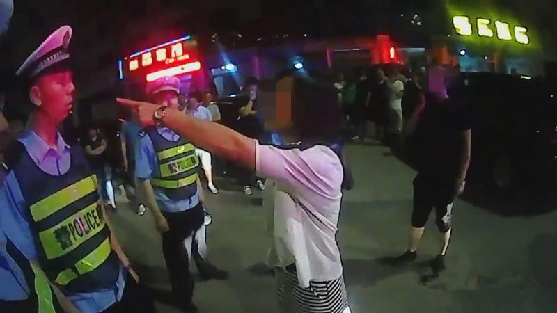 全球鷹GX5最新動態(tài)，汽車技術(shù)革新的深度探討