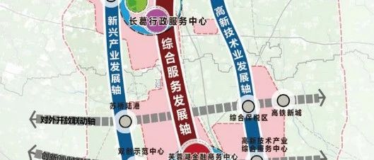 長葛撤縣設(shè)區(qū)最新進展及動態(tài)更新