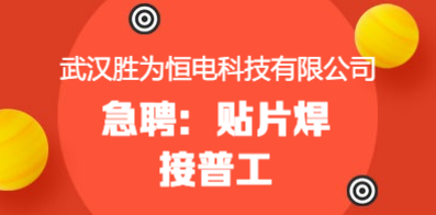 武漢最新招聘信息更新，啟程探索自然美景，尋找內心的寧靜與和諧之旅