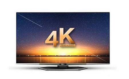 從像素到人生，4K電視分辨率的力量與自信成就感的源泉