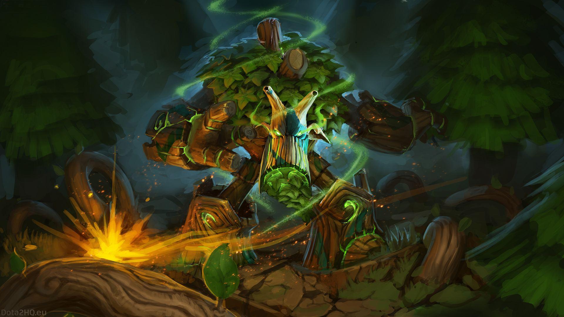 Dota裝備合成攻略大全，小巷寶藏揭秘，戰(zhàn)力提升必備指南！