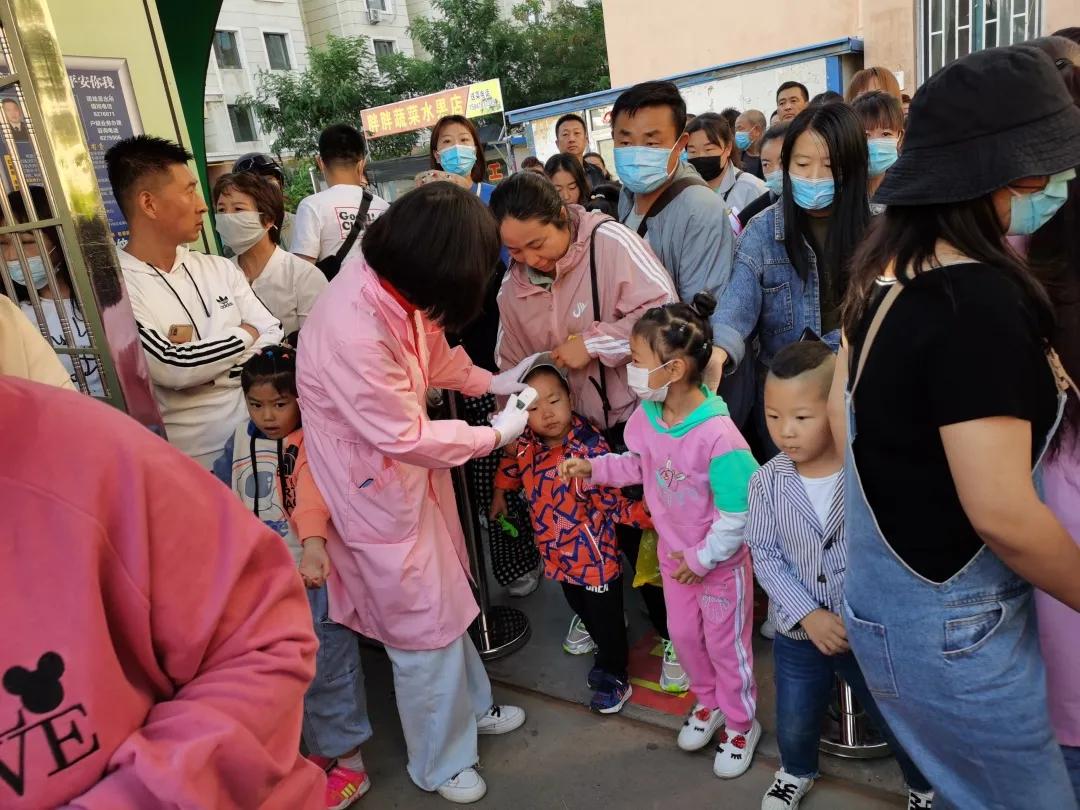 臨河招聘信息，職業(yè)發(fā)展的理想選擇之地