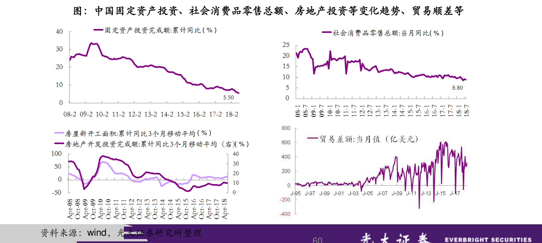002676股票行情,002676股票行情——引領(lǐng)科技新浪潮的高科技產(chǎn)品介紹