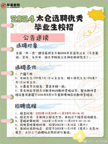 太倉招聘信息直招，小巷中的隱秘職業(yè)機遇