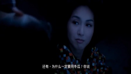 最新野戰(zhàn)高清視頻,最新野戰(zhàn)高清視頻，一段溫馨有趣的野外探險(xiǎn)之旅