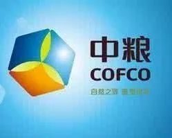 中糧上市公司的溫馨日常風(fēng)采展示