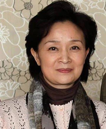 演員周小斌,演員周小斌，演藝之路的璀璨之星