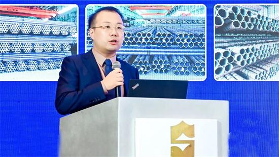 青島鋼材市場最新行情動態(tài)，價格走勢分析????