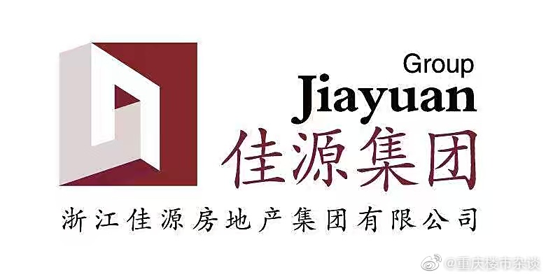 藍(lán)光地產(chǎn)行情新浪財(cái)經(jīng)全面指南與步驟詳解