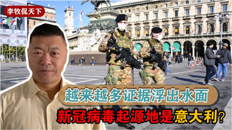 新證據(jù)揭秘，探尋真相的關(guān)鍵所在