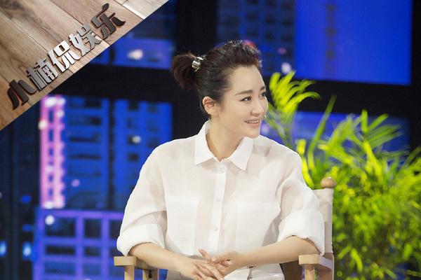 不老的演員，永恒魅力與藝術(shù)生涯的延續(xù)