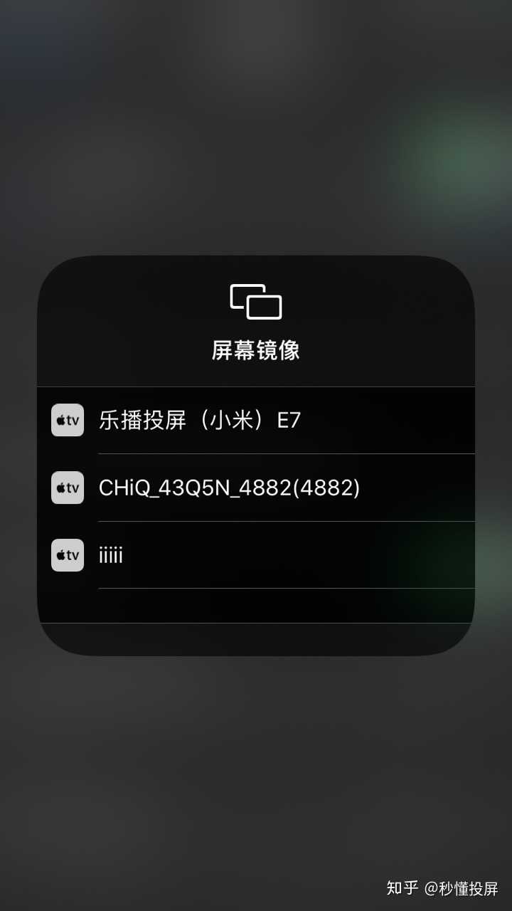 手機(jī)投屏卡頓背后的技術(shù)與情感挑戰(zhàn)，原因與故事探究