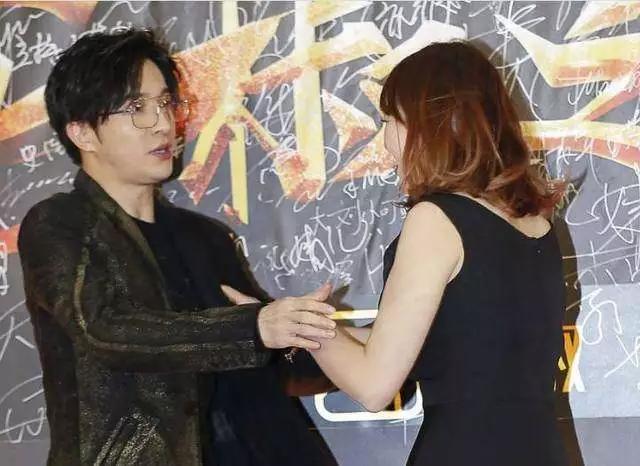 薛之謙事件最新進(jìn)展詳解及關(guān)注理解事件步驟指南