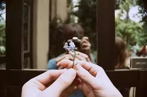 情感故事新篇,情感故事新篇，愛(ài)情的真諦與現(xiàn)代挑戰(zhàn)