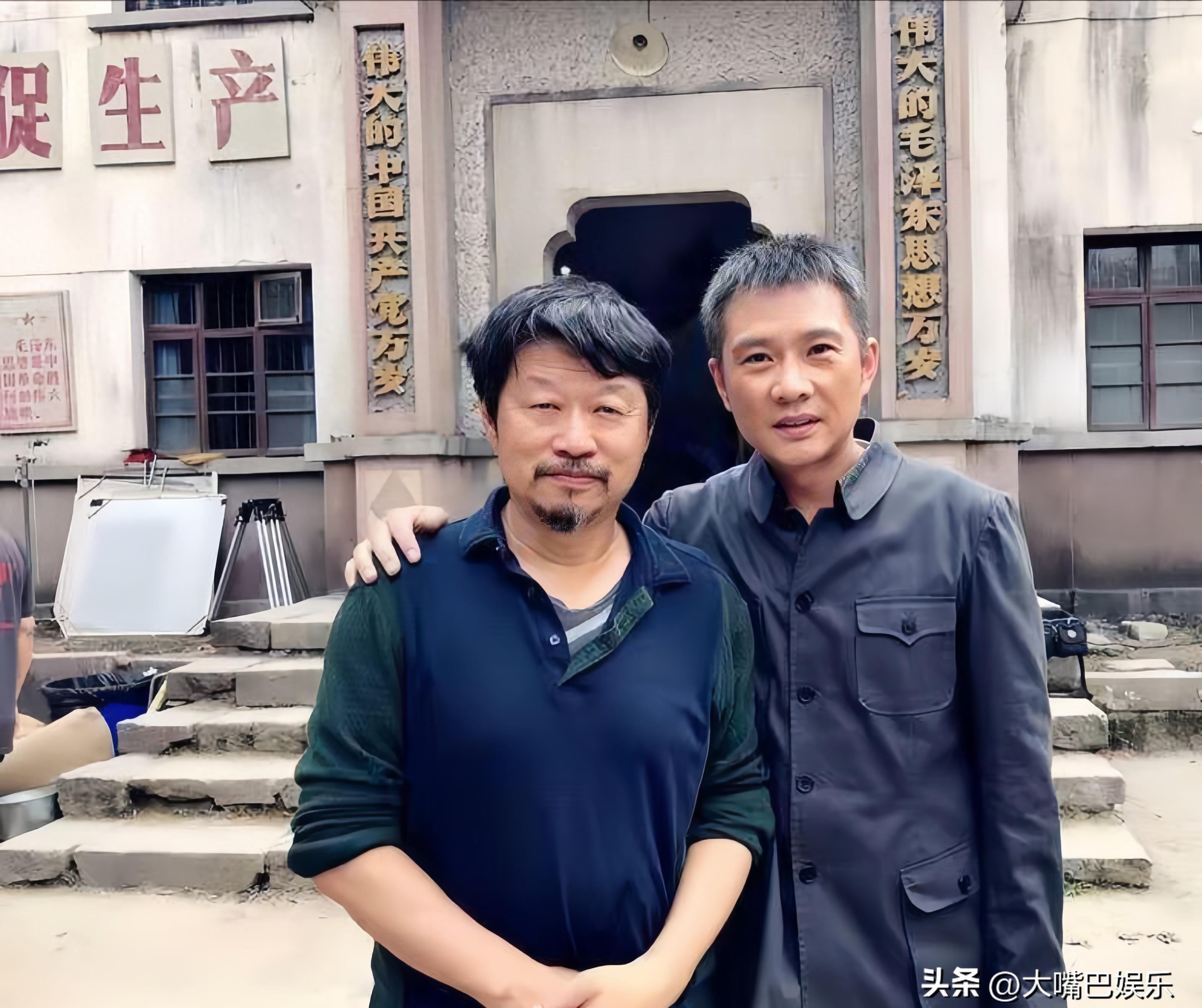 重溫經(jīng)典！父母愛(ài)情電視劇免費(fèi)觀看完整版，小紅書(shū)分享