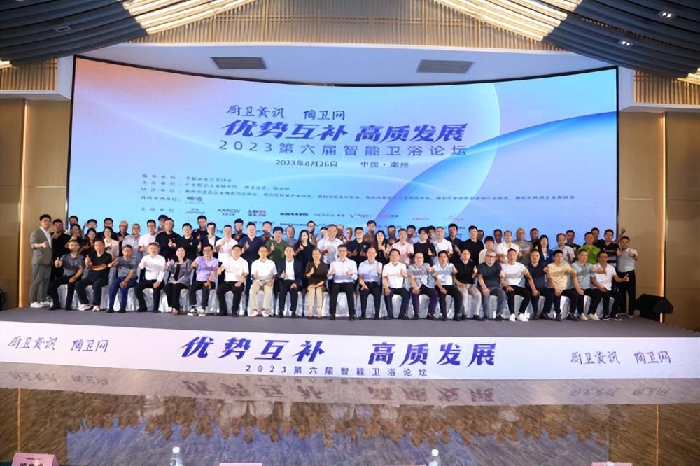 潮安資訊速遞，溫馨日常故事分享