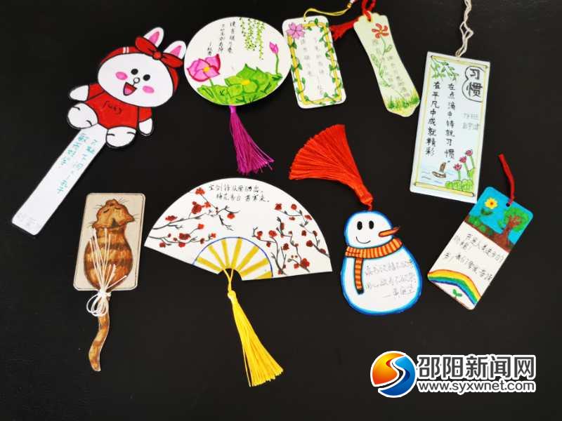 學(xué)生設(shè)計(jì)比賽重磅呈現(xiàn)，智能生活產(chǎn)品，觸手可及的未來(lái)科技展