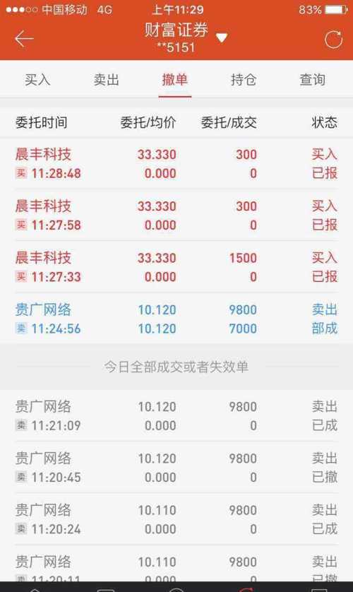 巷子深處的獨特美食之旅，探尋上市背后的美食真相，遠離騙錢陷阱
