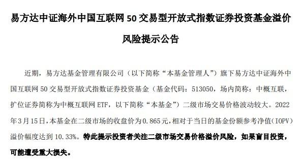 股票風(fēng)險(xiǎn)溢價(jià),股票風(fēng)險(xiǎn)溢價(jià)，科技引領(lǐng)未來(lái)，智能護(hù)航投資新體驗(yàn)
