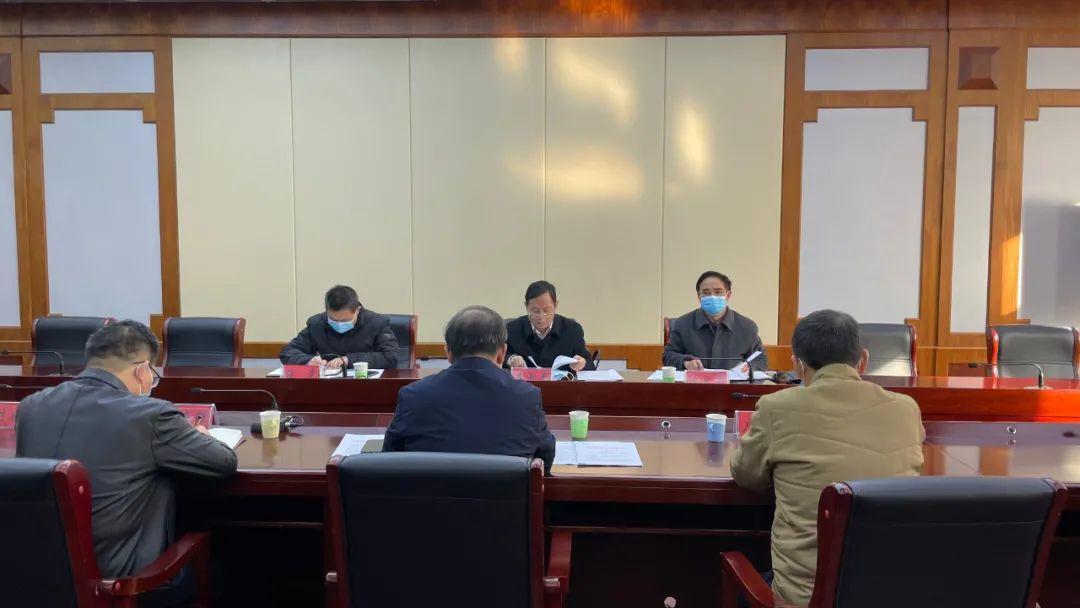 湯陰縣委書記的最新動(dòng)態(tài)與溫情時(shí)刻揭秘