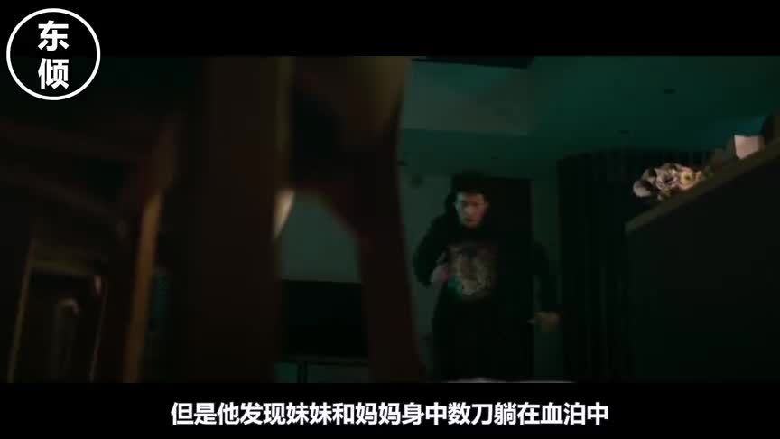 韓國最新動作大片,韓國最新動作大片，熱血與技術(shù)的完美結(jié)合