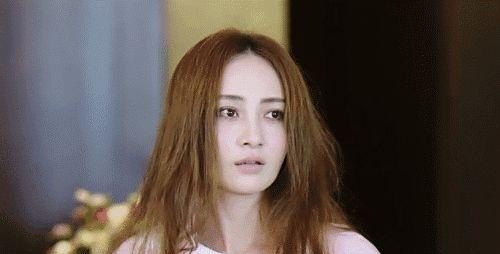 明星動態(tài)速遞,明星動態(tài)速遞，時(shí)代之光下的璀璨星辰