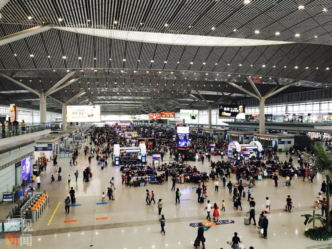 西安北站最新規(guī)劃揭曉，友情再添新篇章的契機(jī)