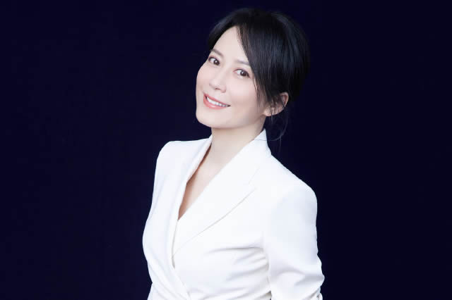 杭州有哪些明星,杭州的明星之光，自信、變化與成就的力量