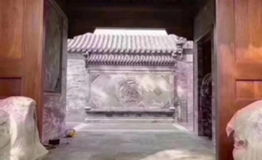 北京小客車報(bào)廢補(bǔ)貼新規(guī)定,北京小客車報(bào)廢補(bǔ)貼新規(guī)定，詳細(xì)步驟指南