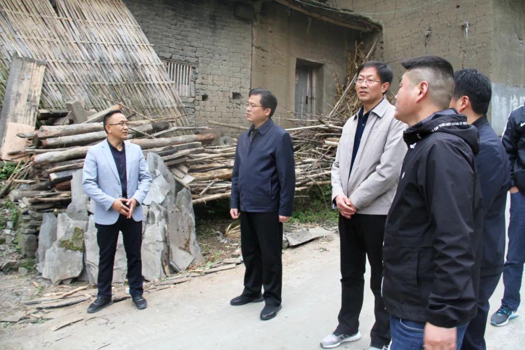 歷城區(qū)西營(yíng)鎮(zhèn)未來(lái)藍(lán)圖揭秘，最新規(guī)劃發(fā)布，展望美好未來(lái)