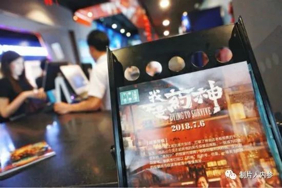 最新底部投資視頻,最新底部投資視頻，深度解析與觀點闡述