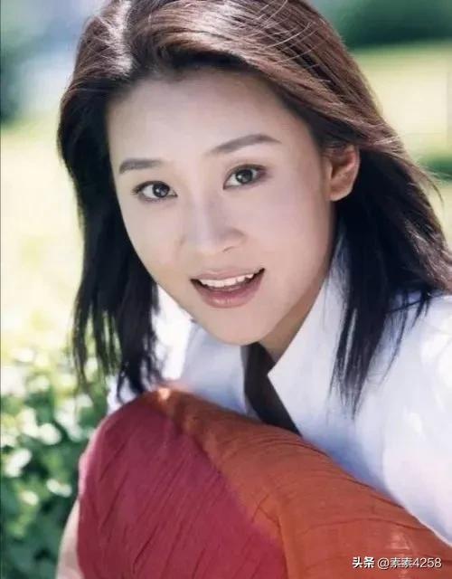 苖圃高科技產(chǎn)品，科技與生活完美融合的創(chuàng)新之作，演員苖圃傾力呈現(xiàn)