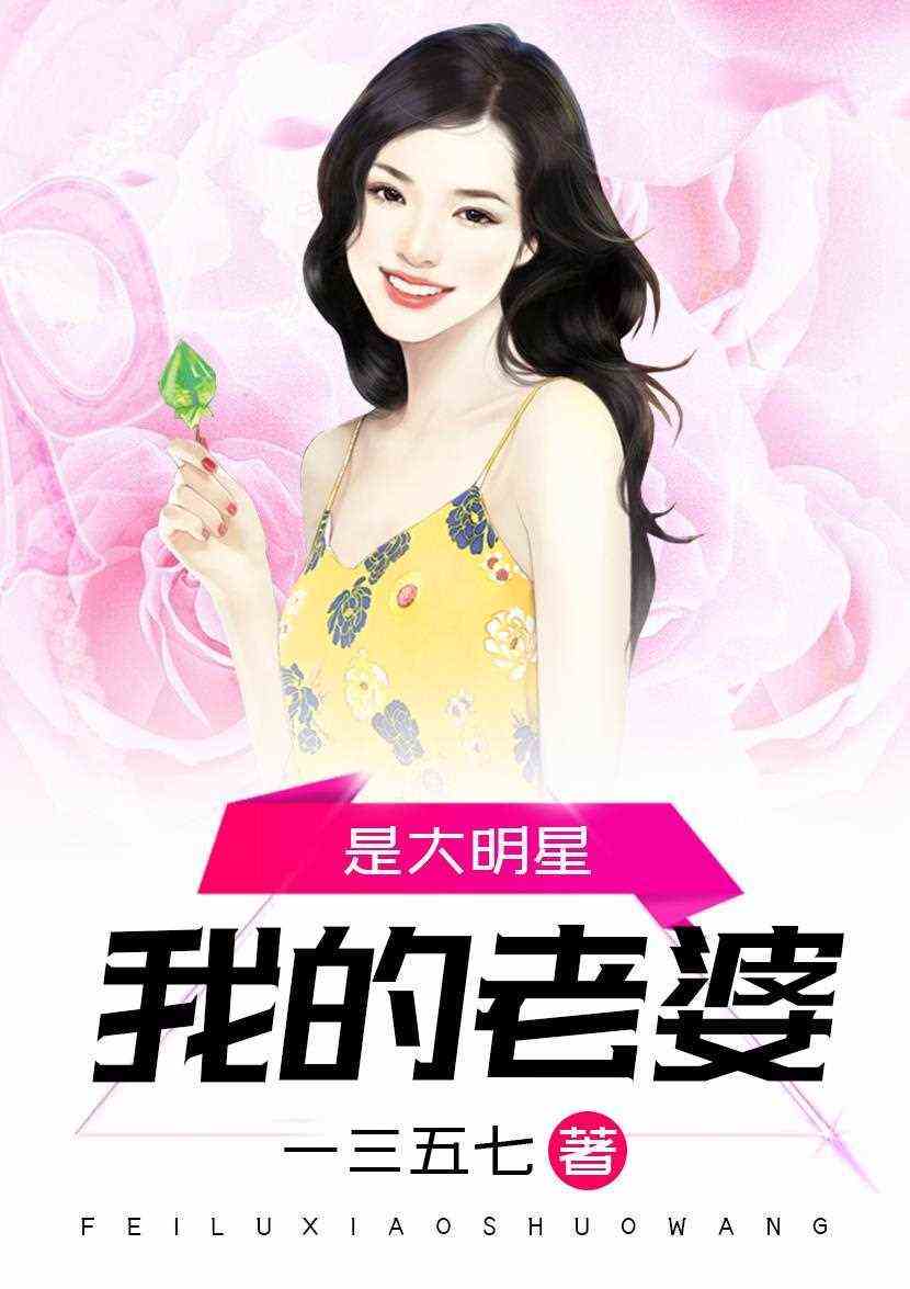 明星老婆小說,明星老婆小說，探秘娛樂圈的愛情故事