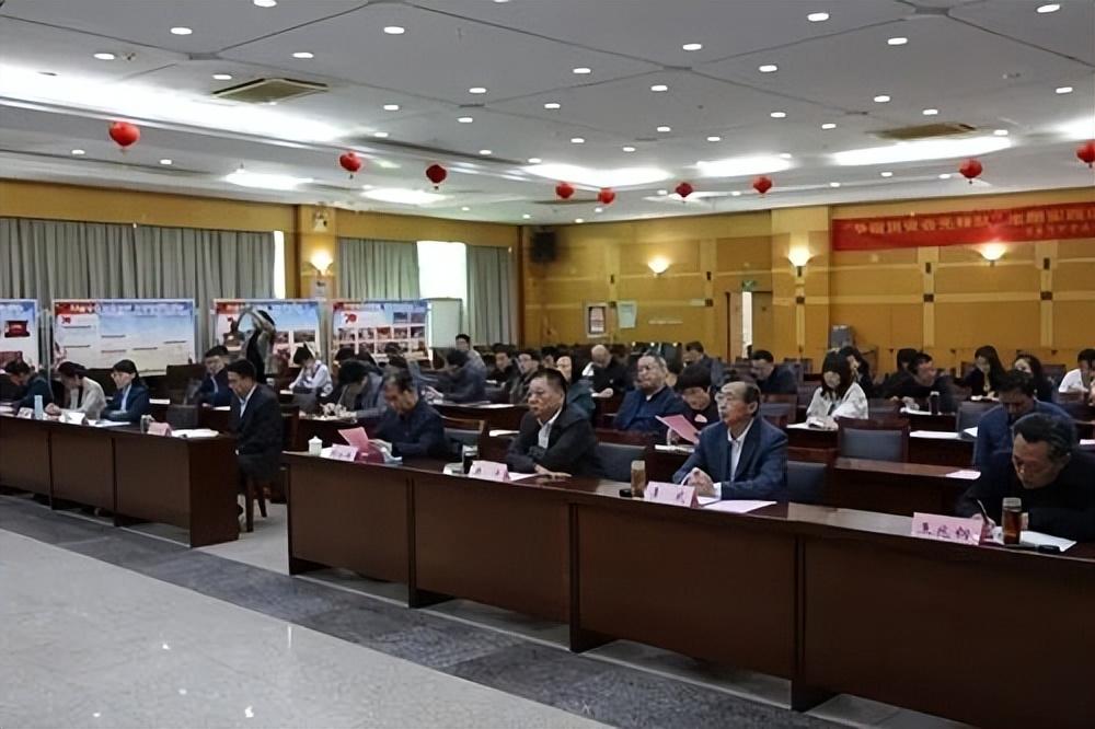 濟南最新動態(tài),濟南最新動態(tài)，城市發(fā)展的步伐與前景展望
