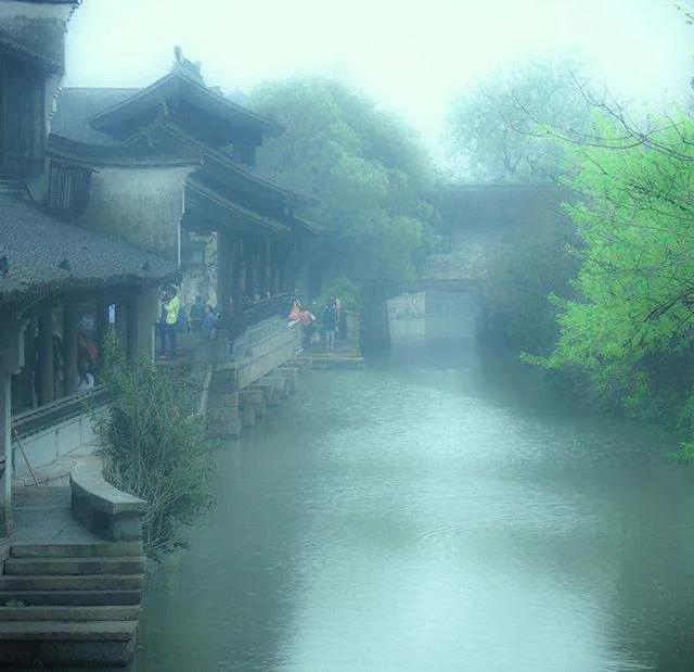 煙雨蒙蒙電視劇,煙雨蒙蒙電視劇，經(jīng)典之作的深入解析