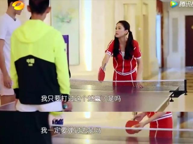 王彥霖最新綜藝節(jié)目，多維娛樂盛宴，全新體驗(yàn)之旅
