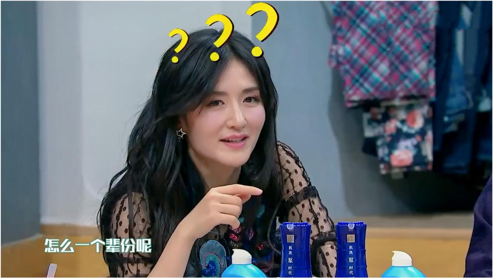 明星違法事件,明星違法事件，大自然中的心靈之旅與自我救贖的幽默指南
