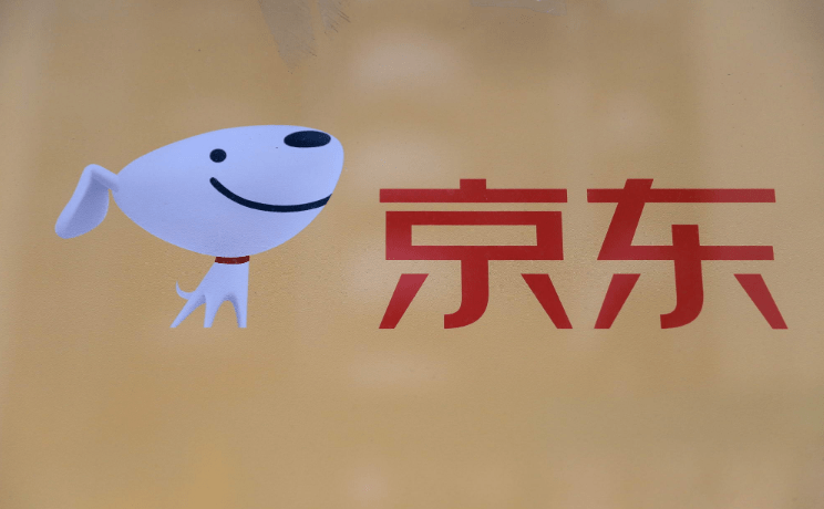 重塑商業(yè)格局，電商最新動(dòng)態(tài)引領(lǐng)時(shí)代篇章
