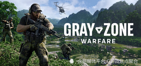 全面戰(zhàn)爭2023最新版，高科技重塑戰(zhàn)爭藝術(shù)，體驗(yàn)前所未有的世界戰(zhàn)斗魅力