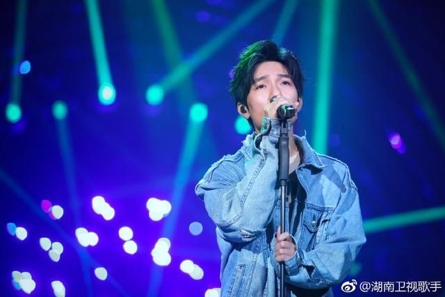 男歌唱比賽勵(lì)志歌曲推薦，喚醒潛能與自信的無(wú)限力量之歌