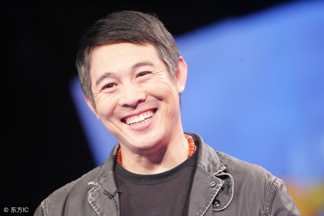 功夫小龍，演員日常、友情與愛的力量
