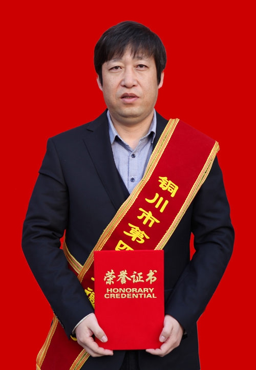 任丘市王生輝最新動(dòng)態(tài),?任丘市王生輝最新動(dòng)態(tài)??