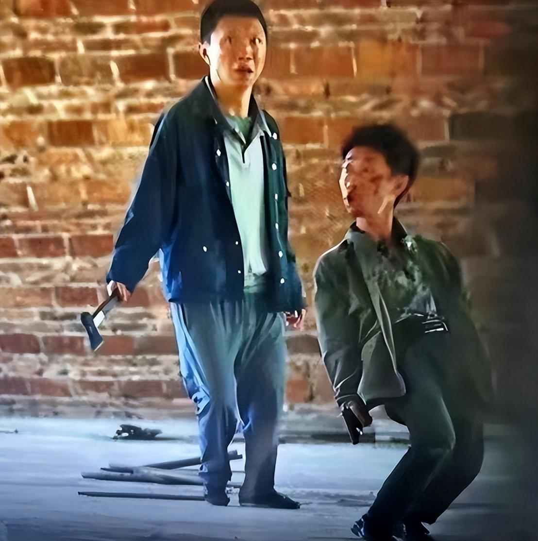 王沛演員,王沛演員，演技與表現(xiàn)的深度探討