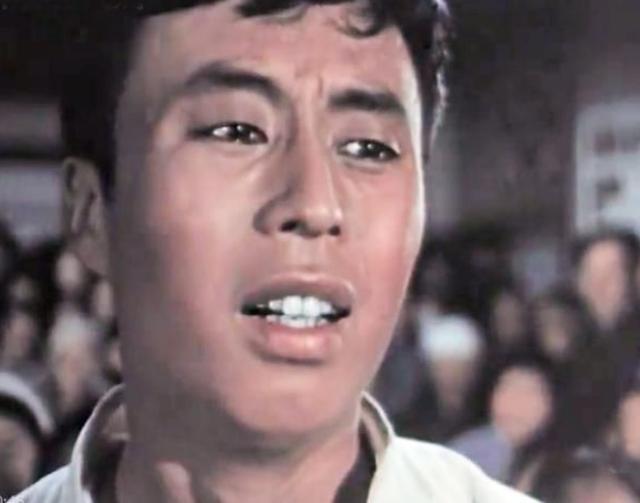 電影演員張良,重磅揭秘電影演員張良，演技炸裂，魅力非凡！