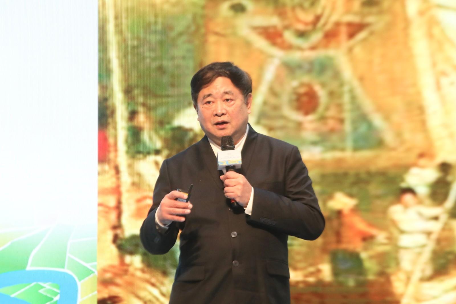 陳揚(yáng)總裁，溫馨的辦公室日常最新章節(jié)
