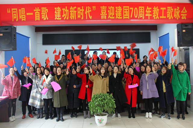 江陰顧山招聘信息，小巷中的就業(yè)機(jī)會探索