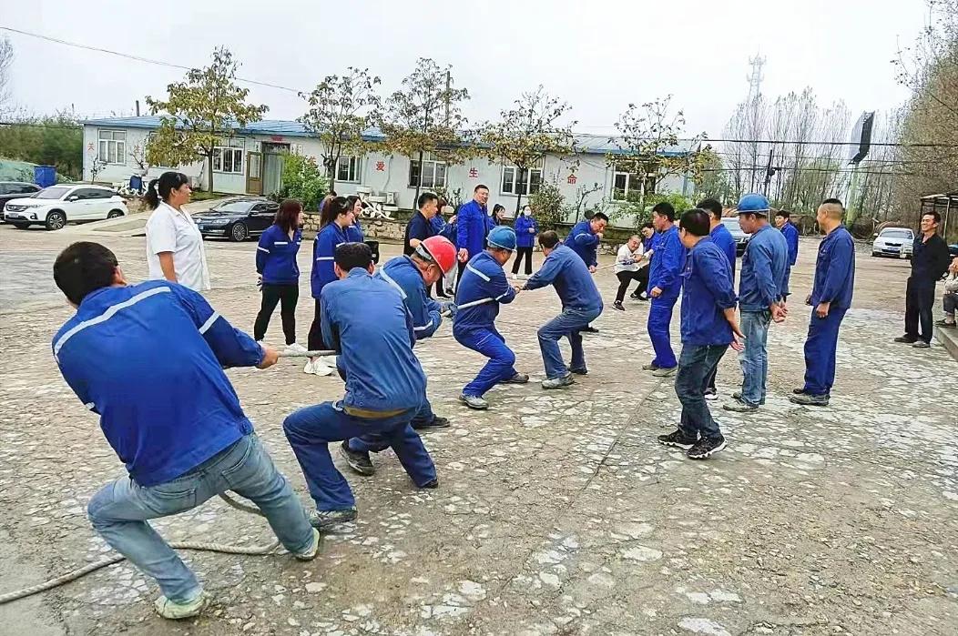 天瑞集團(tuán)最新動態(tài)，領(lǐng)航時代的企業(yè)先鋒